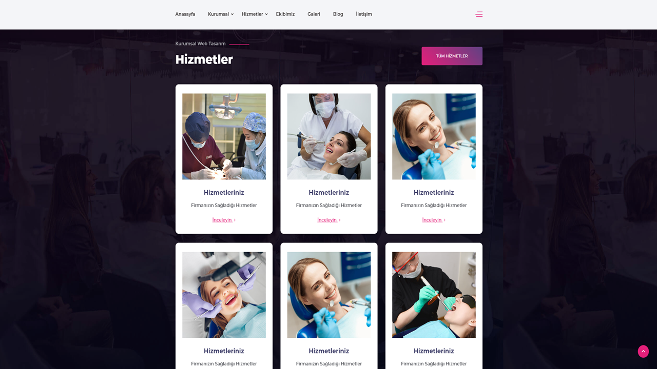 Gallery preview